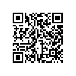 SIT8209AI-8F-28S-133-300000T QRCode