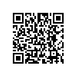 SIT8209AI-8F-28S-133-300000X QRCode