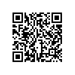 SIT8209AI-8F-28S-133-333000X QRCode