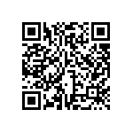 SIT8209AI-8F-28S-133-333000Y QRCode