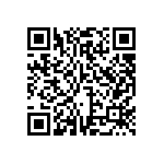 SIT8209AI-8F-28S-133-333330Y QRCode