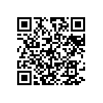 SIT8209AI-8F-28S-133-333333T QRCode