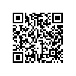 SIT8209AI-8F-28S-148-351648T QRCode