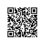 SIT8209AI-8F-28S-148-351648X QRCode