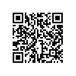 SIT8209AI-8F-28S-155-520000Y QRCode