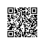 SIT8209AI-8F-28S-156-253906X QRCode