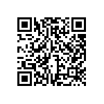 SIT8209AI-8F-28S-156-257812T QRCode