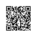 SIT8209AI-8F-28S-161-132800X QRCode