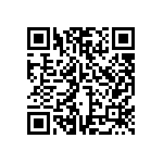 SIT8209AI-8F-28S-166-600000X QRCode