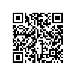 SIT8209AI-8F-28S-166-600000Y QRCode