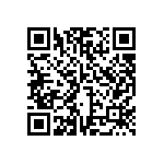 SIT8209AI-8F-28S-166-660000X QRCode