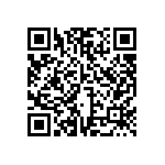 SIT8209AI-8F-28S-166-666000X QRCode