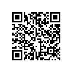 SIT8209AI-8F-28S-166-666600X QRCode