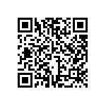 SIT8209AI-8F-28S-166-666600Y QRCode