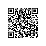 SIT8209AI-8F-28S-166-666660T QRCode