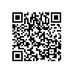 SIT8209AI-8F-28S-166-666666T QRCode