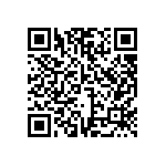 SIT8209AI-8F-28S-166-666666X QRCode