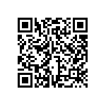 SIT8209AI-8F-28S-212-500000X QRCode