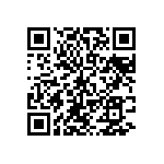 SIT8209AI-8F-28S-98-304000X QRCode