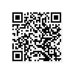 SIT8209AI-8F-28S-98-304000Y QRCode