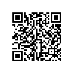 SIT8209AI-8F-33E-106-250000Y QRCode