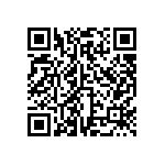 SIT8209AI-8F-33E-133-000000X QRCode