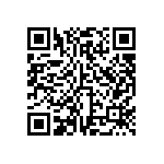 SIT8209AI-8F-33E-133-333300T QRCode