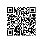 SIT8209AI-8F-33E-133-333300X QRCode