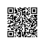 SIT8209AI-8F-33E-148-351648X QRCode