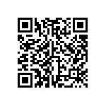 SIT8209AI-8F-33E-148-500000Y QRCode