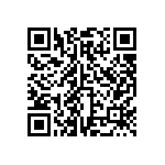 SIT8209AI-8F-33E-150-000000X QRCode