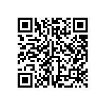 SIT8209AI-8F-33E-155-520000T QRCode