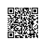 SIT8209AI-8F-33E-155-520000Y QRCode