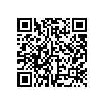 SIT8209AI-8F-33E-156-250000Y QRCode