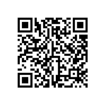 SIT8209AI-8F-33E-156-253906X QRCode