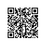 SIT8209AI-8F-33E-161-132800Y QRCode