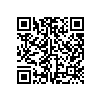 SIT8209AI-8F-33E-166-000000T QRCode