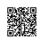 SIT8209AI-8F-33E-166-000000Y QRCode