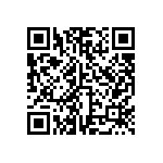 SIT8209AI-8F-33E-166-600000X QRCode