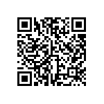 SIT8209AI-8F-33E-166-660000Y QRCode