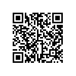 SIT8209AI-8F-33E-166-666000T QRCode