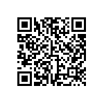 SIT8209AI-8F-33E-166-666600T QRCode