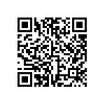 SIT8209AI-8F-33E-166-666600X QRCode