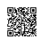 SIT8209AI-8F-33E-166-666660T QRCode