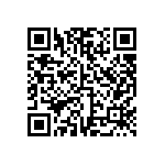 SIT8209AI-8F-33E-166-666666Y QRCode