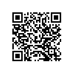 SIT8209AI-8F-33E-98-304000Y QRCode