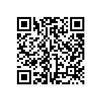 SIT8209AI-8F-33S-106-250000X QRCode