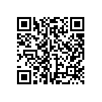 SIT8209AI-8F-33S-133-000000Y QRCode