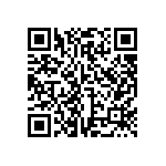 SIT8209AI-8F-33S-133-330000X QRCode