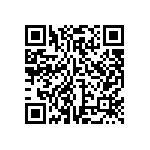 SIT8209AI-8F-33S-133-333000Y QRCode